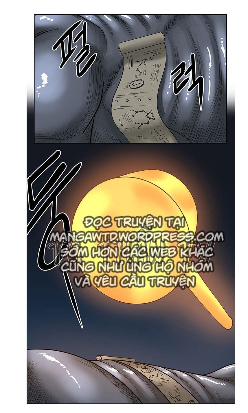 kẻ phán xét chapter 20 28