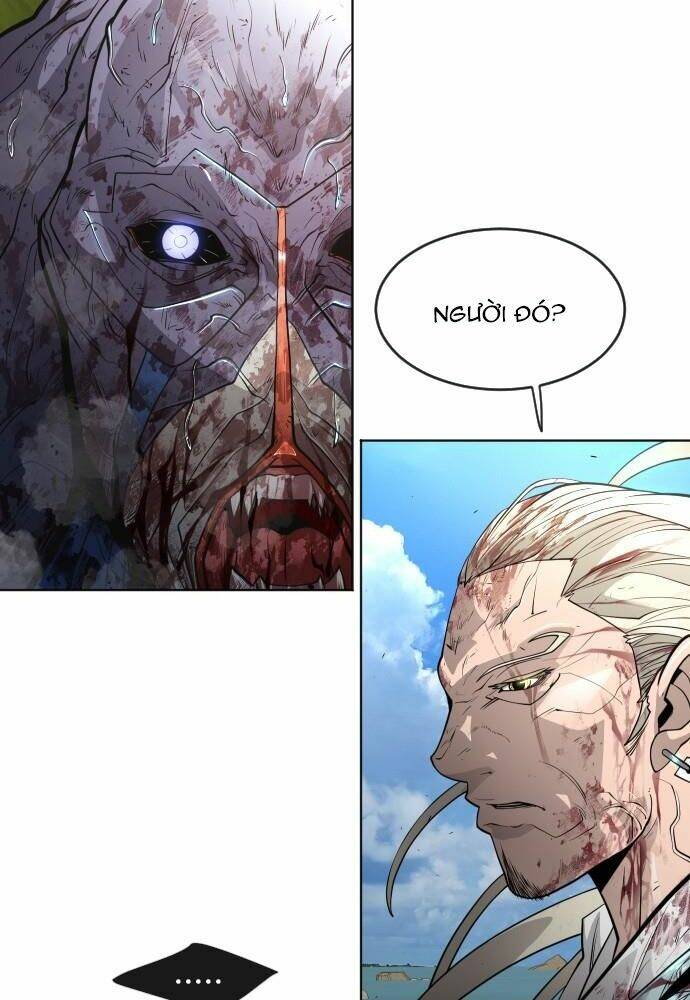 kĩ nguyên của anh hùng chapter 112 49