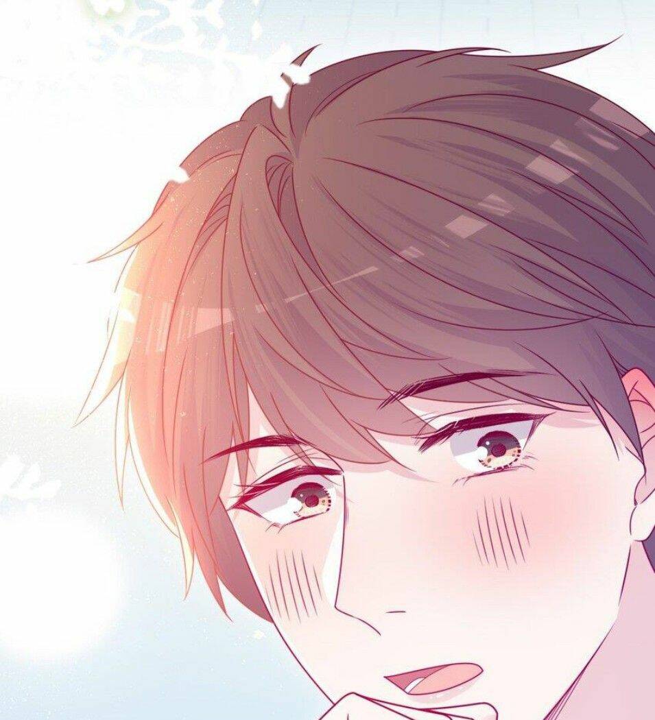 khi cô gái nhìn thấy thời gian chapter 45 56