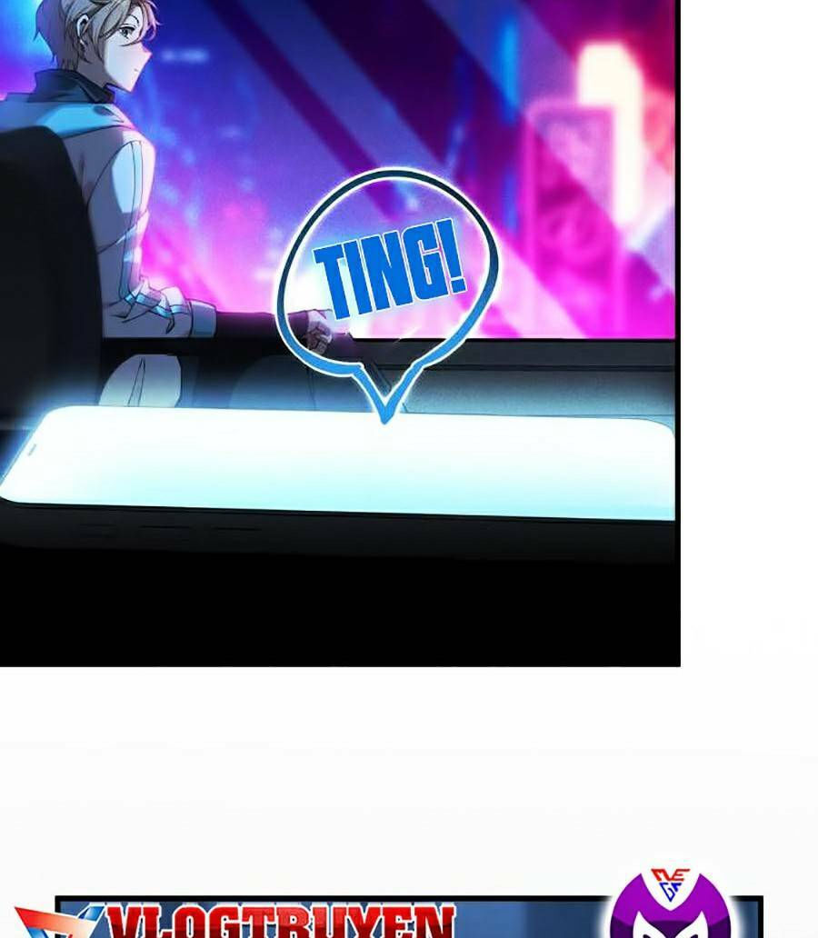 người chơi siêu mạnh chapter 1 49