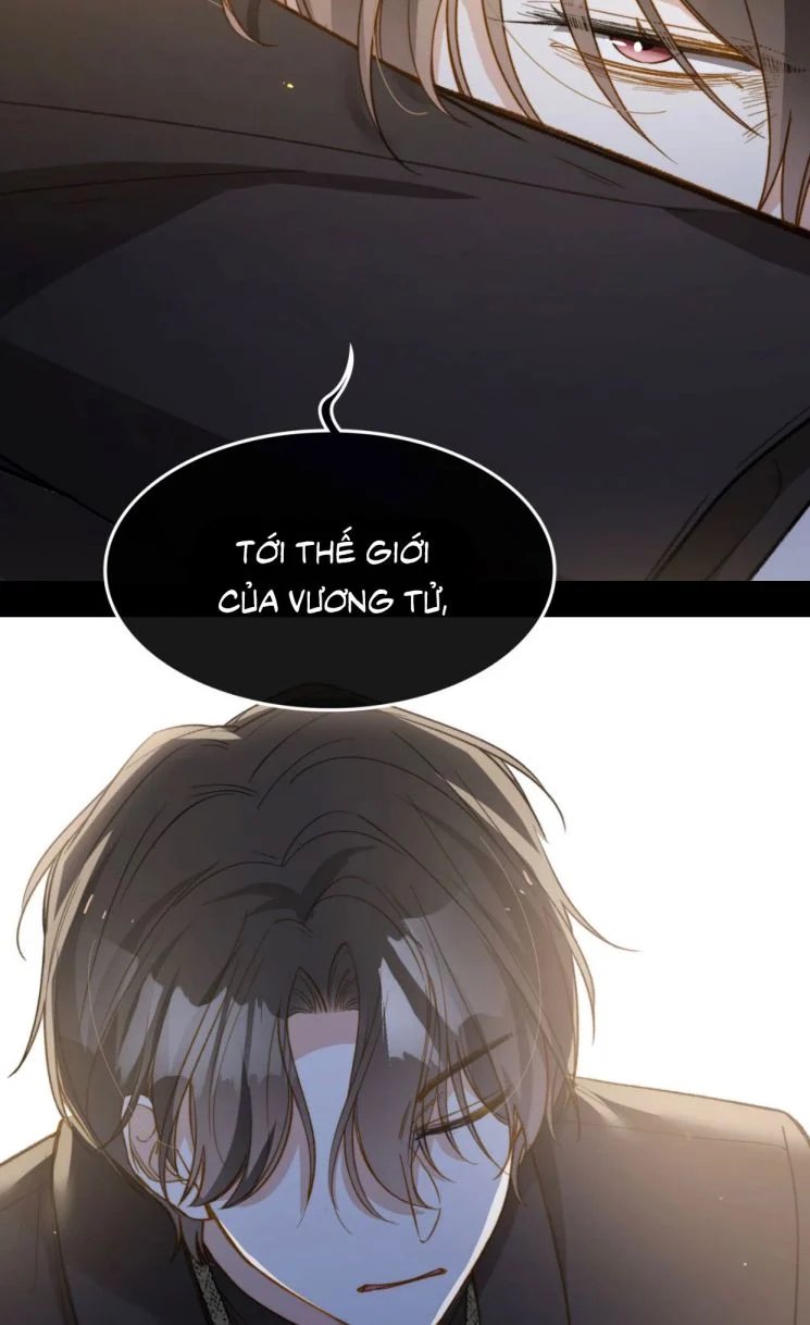 nụ hôn vực thẳm chapter 96 23