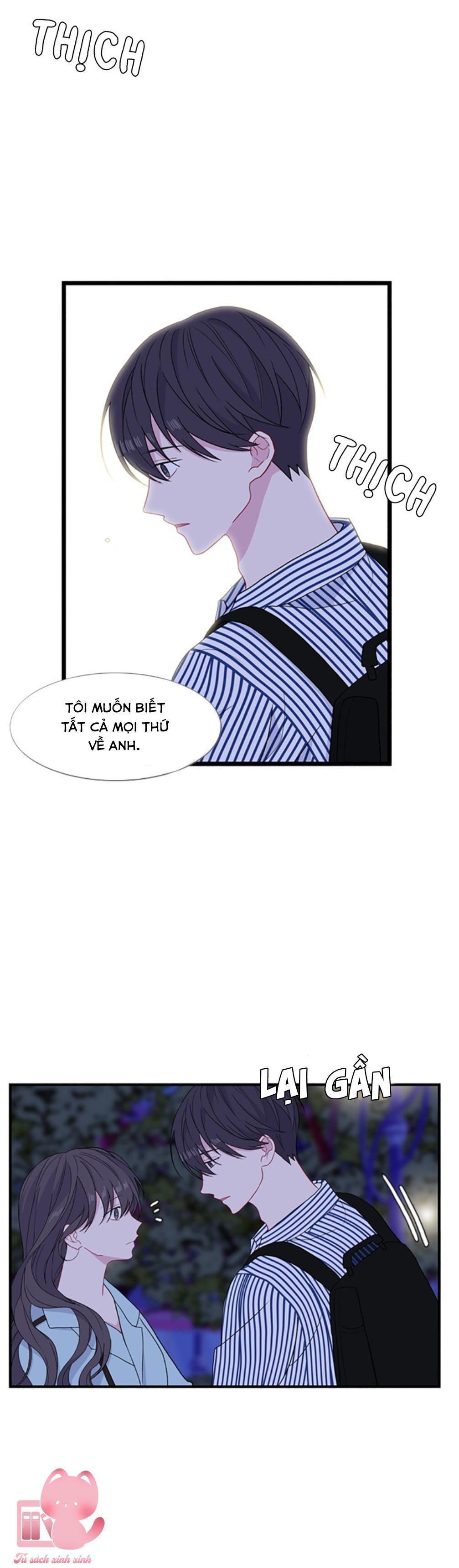 về bên anh chapter 113 29