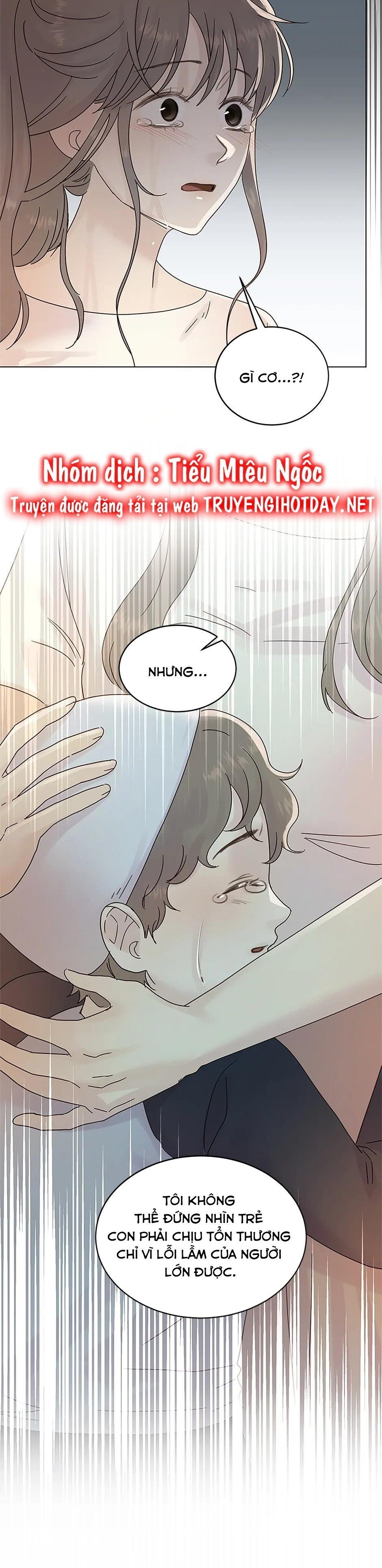 sự trả thù ngọt ngào của vợ tôi chapter 274 4