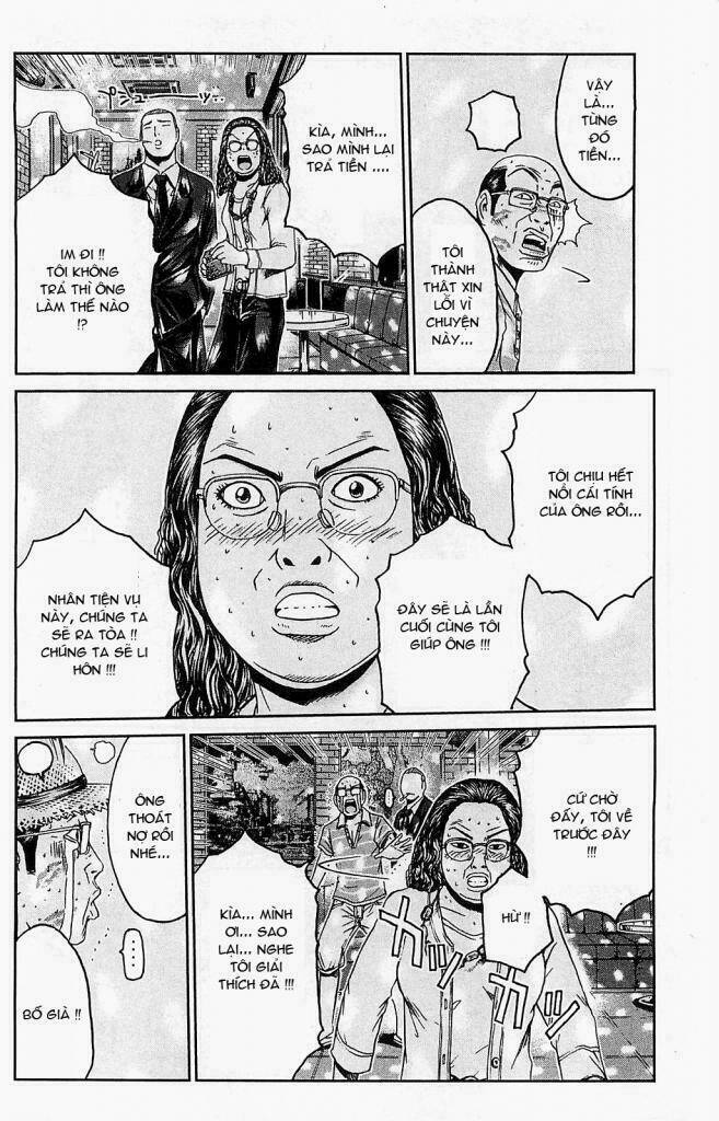 gto: shonan 14 days chapter 62 12