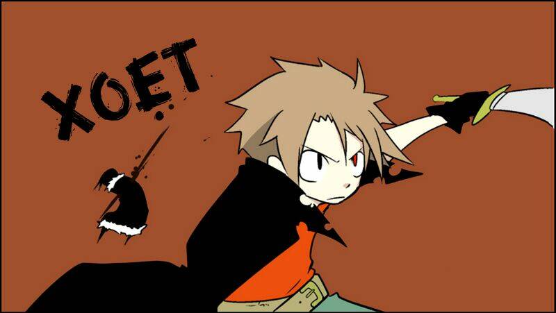 senyuu chapter 93 18