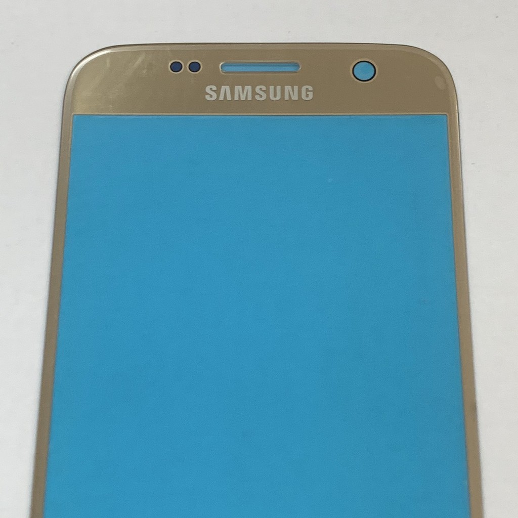 Kính ép màn hình cho Samsung S6/G920