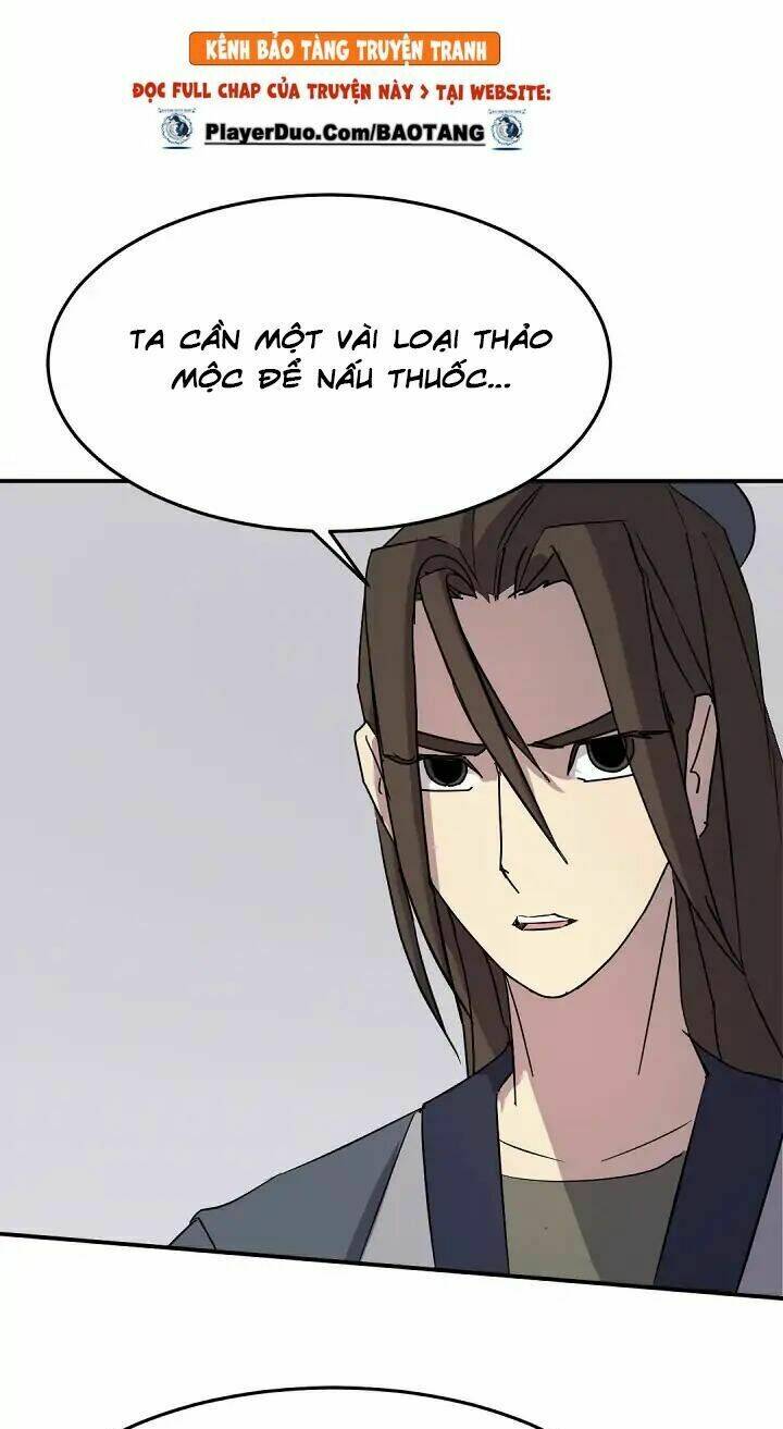 trọng sinh, bất khả chiến bại chapter 71 25