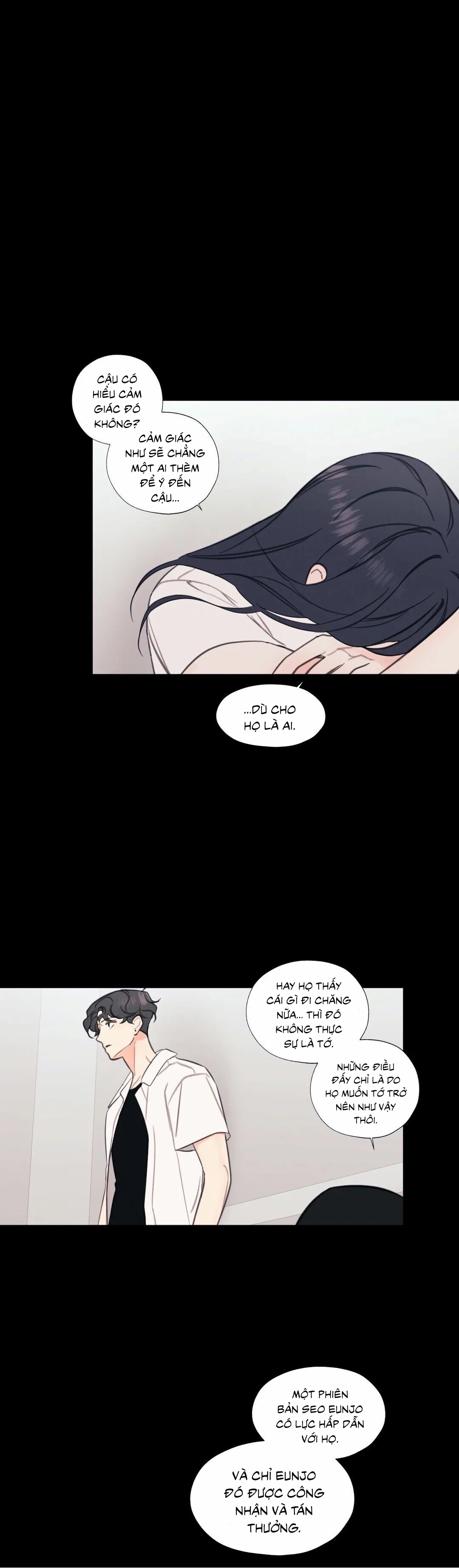 hardcore vanilla chapter 8 3