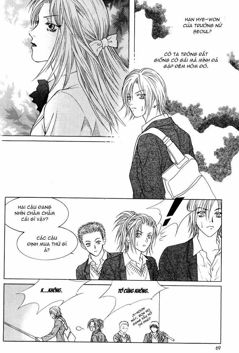 do you want to try? chapter 3 25