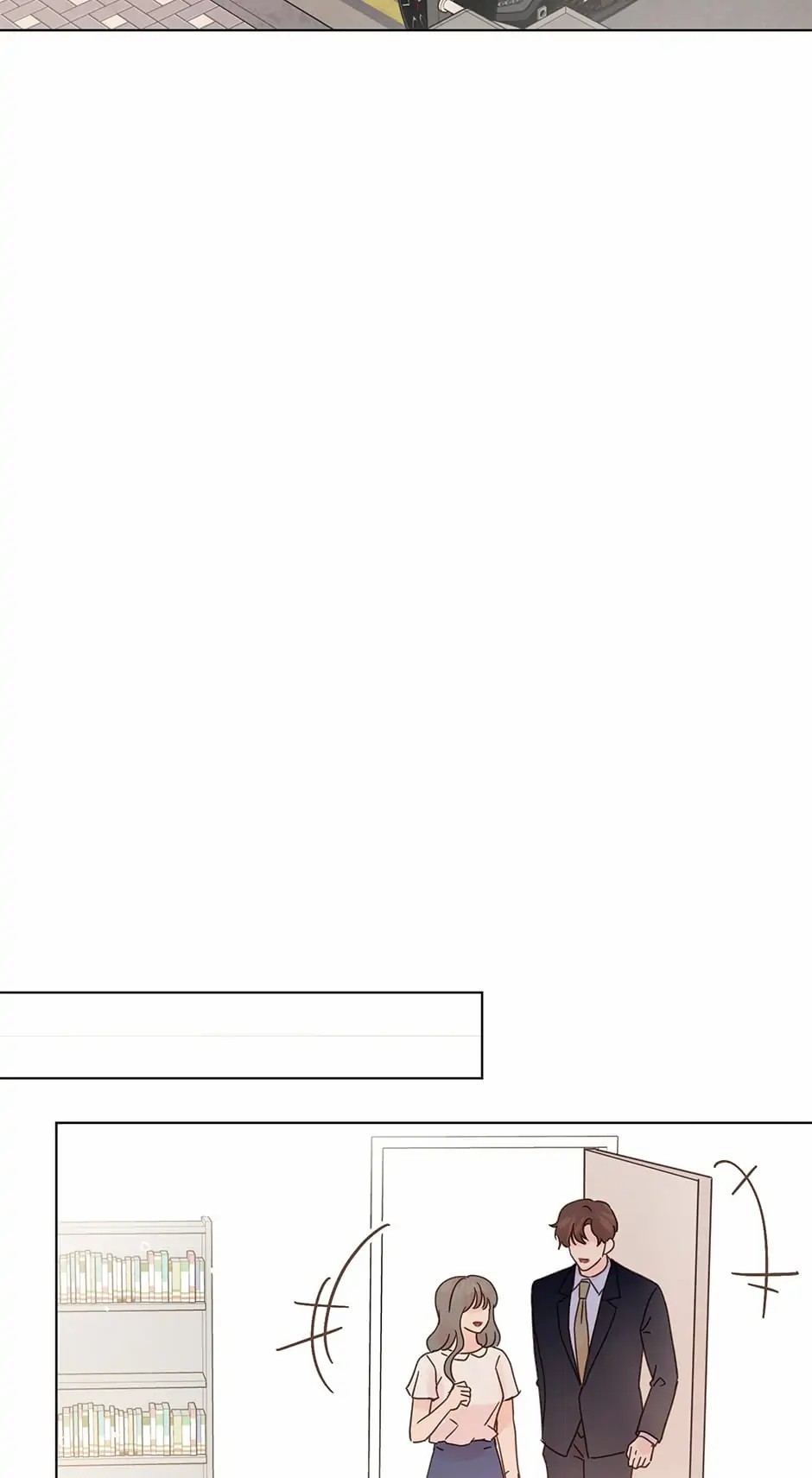 sự trả thù ngọt ngào của vợ tôi chapter 155 11