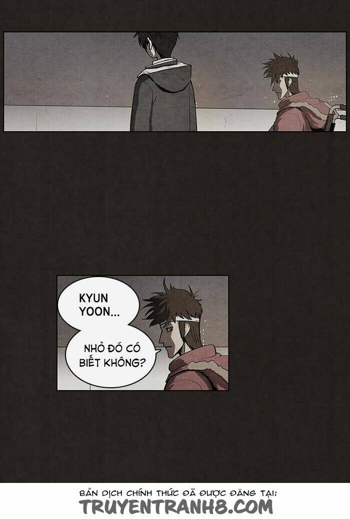 đứa con của quỷ dữ chapter 47 17