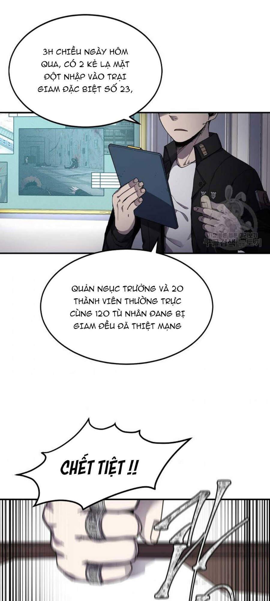 pháp sư chapter 21 3