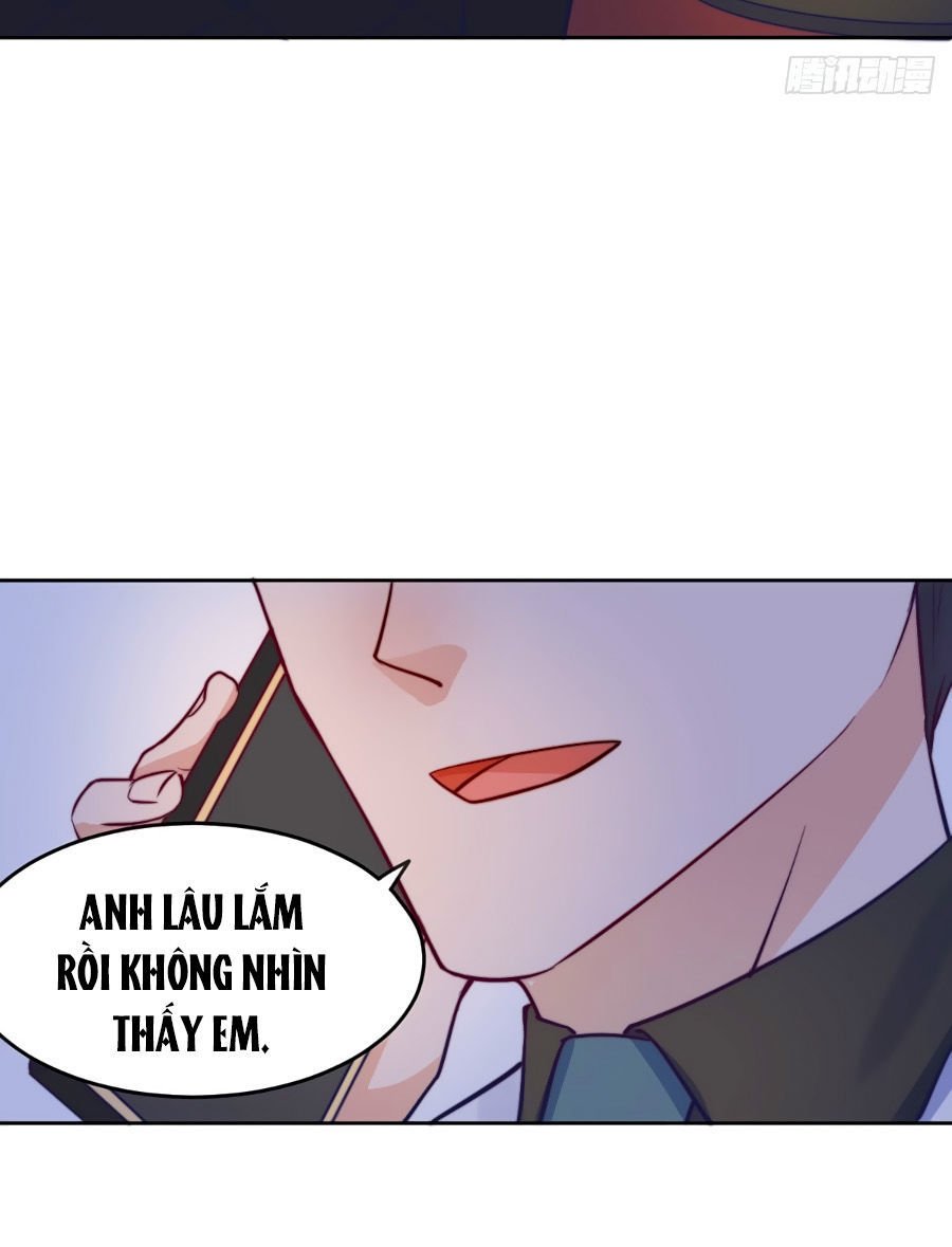 nghịch chuyển lời đồn chapter 5 39