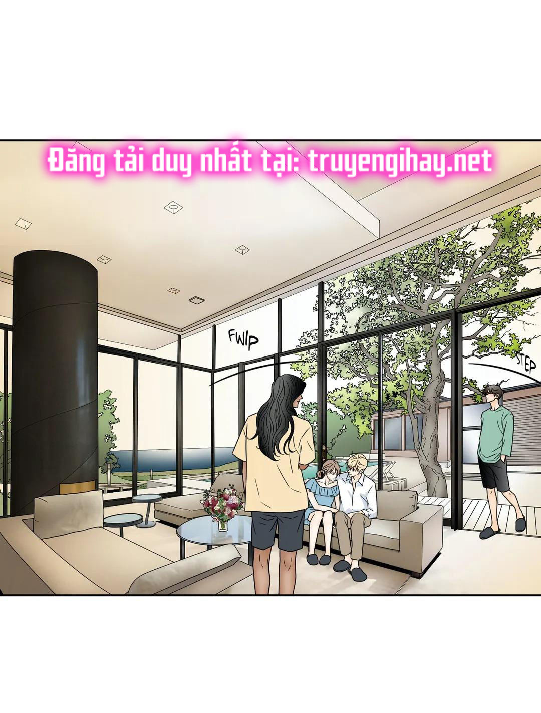 carnal karma chapter 67.1 28