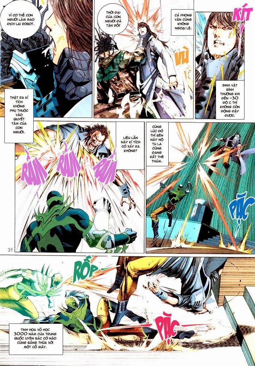 phong vân thần võ ký chapter 7 30