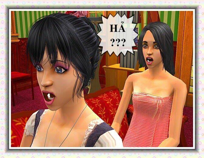 bella's story chapter 12.2 89