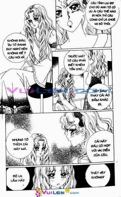 ngọt đắng tình yêu chapter 6 149