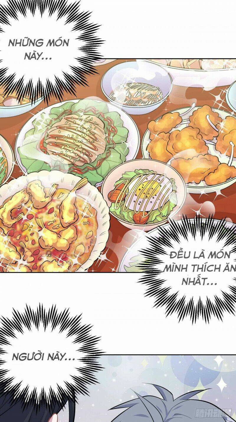 nhạc phụ đại nhân là lão bà chapter 90 32