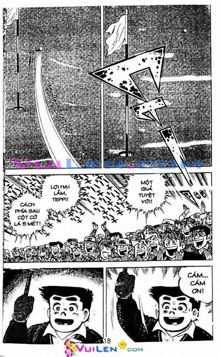 tân teppi chapter 63 18