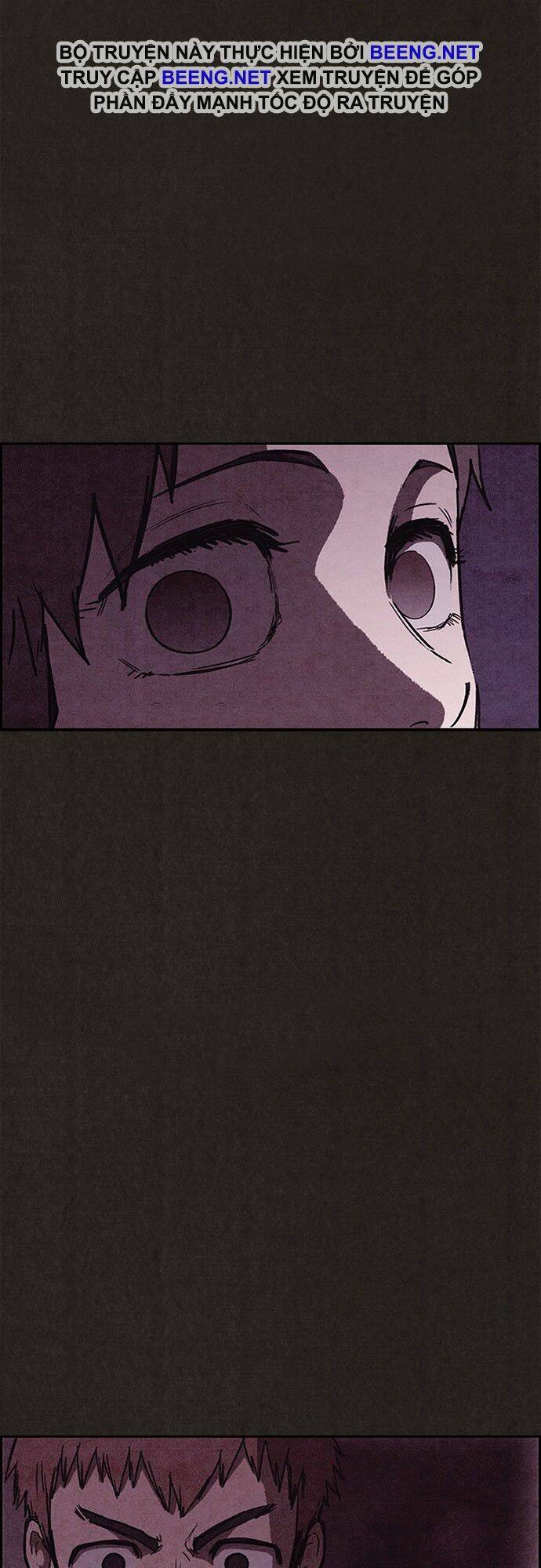 quái vật tại chung cư xanh chapter 108 53