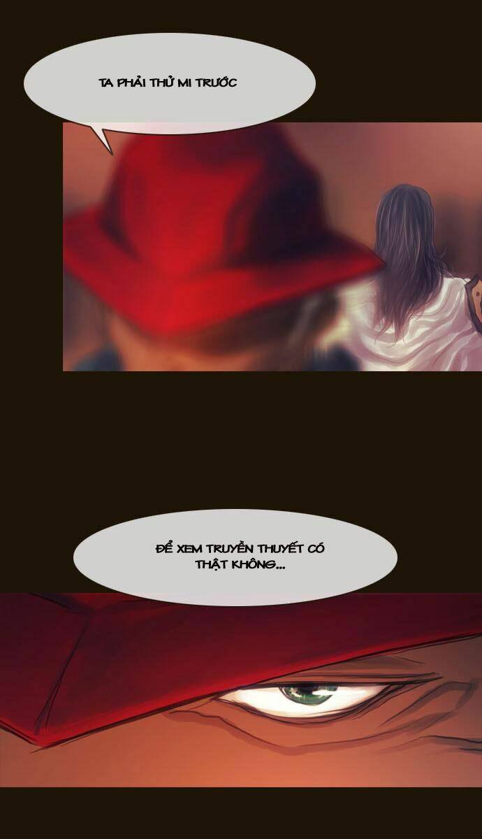 hội ảo thuật chapter 73 38