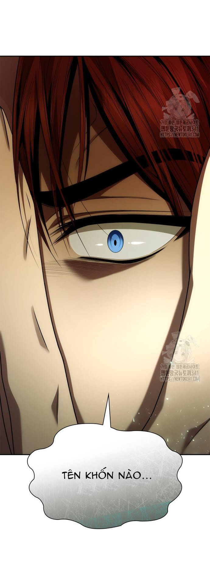 chị yêu, kiếp này em sẽ là hoàng hậu chapter 101.2 9