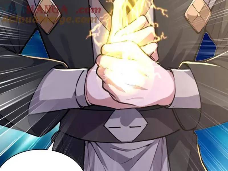 đồ đệ thăng cấp, ta nằm không cũng mạnh chapter 30 97