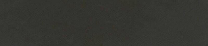 nơi mà ngôi sao băng rơi xuống, hãy đợi ở đó chapter 27 16