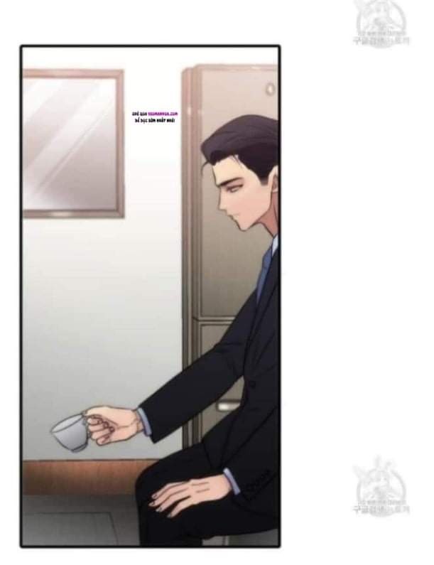 giai điệu của ngôn ngữ chapter 14 22