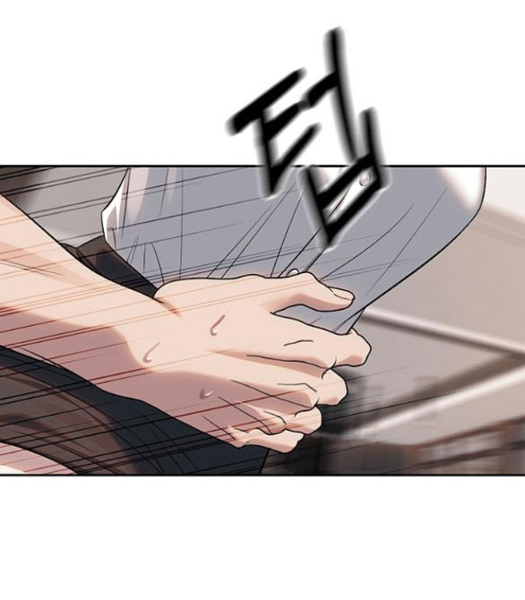 xâm nhập trường trung học tài phiệt chapter 61.2 4