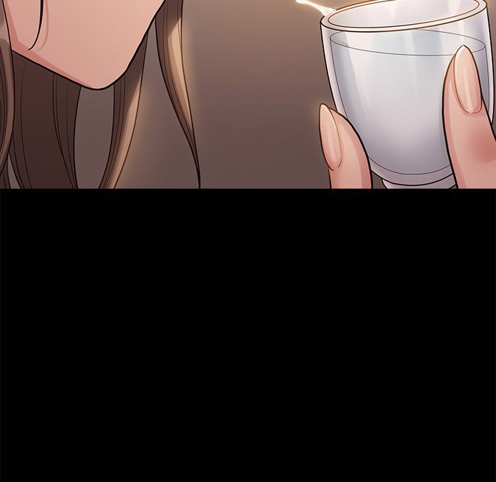 luật nhân quả chapter 32 129