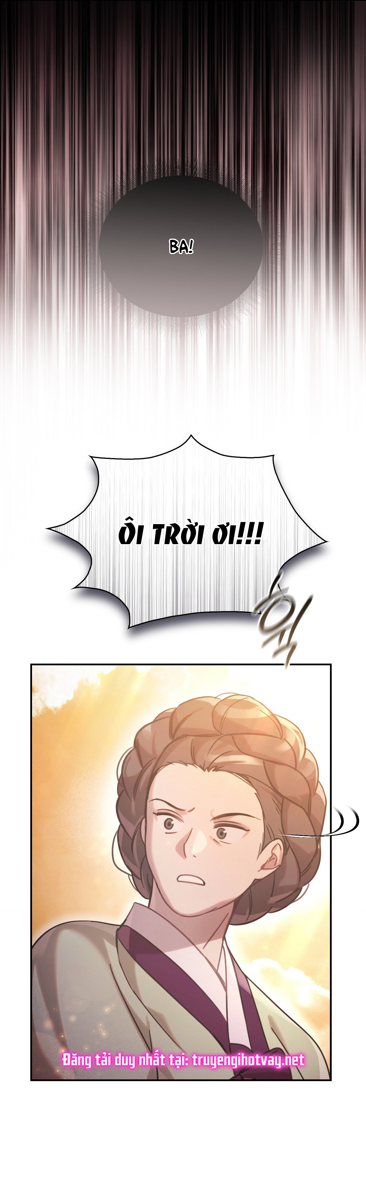 [18+] hậu cung kế chapter 16.1 17