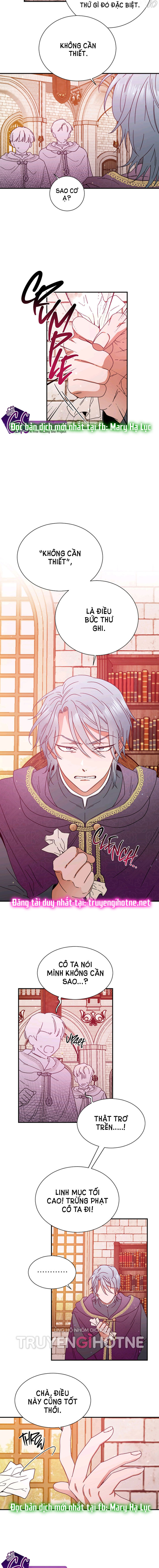 lady baby chapter 163 16