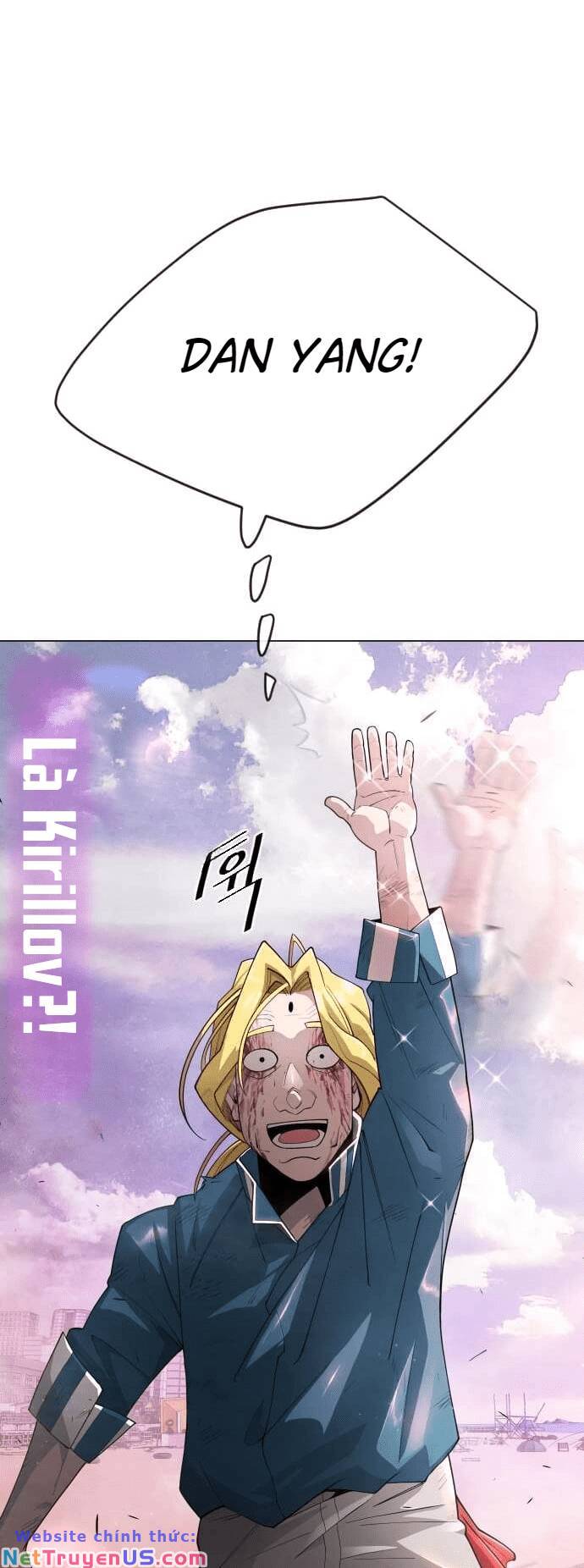 kĩ nguyên của anh hùng chapter 140 17