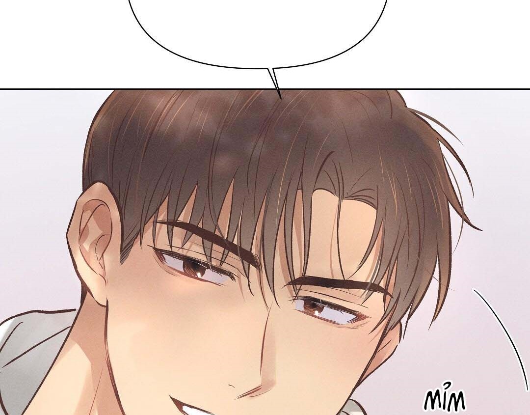 đại úy lãng mạn thân yêu của tôi chapter 24 130