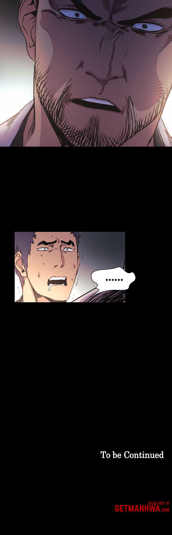 cuộc chiến thầm lặng chapter 78 16