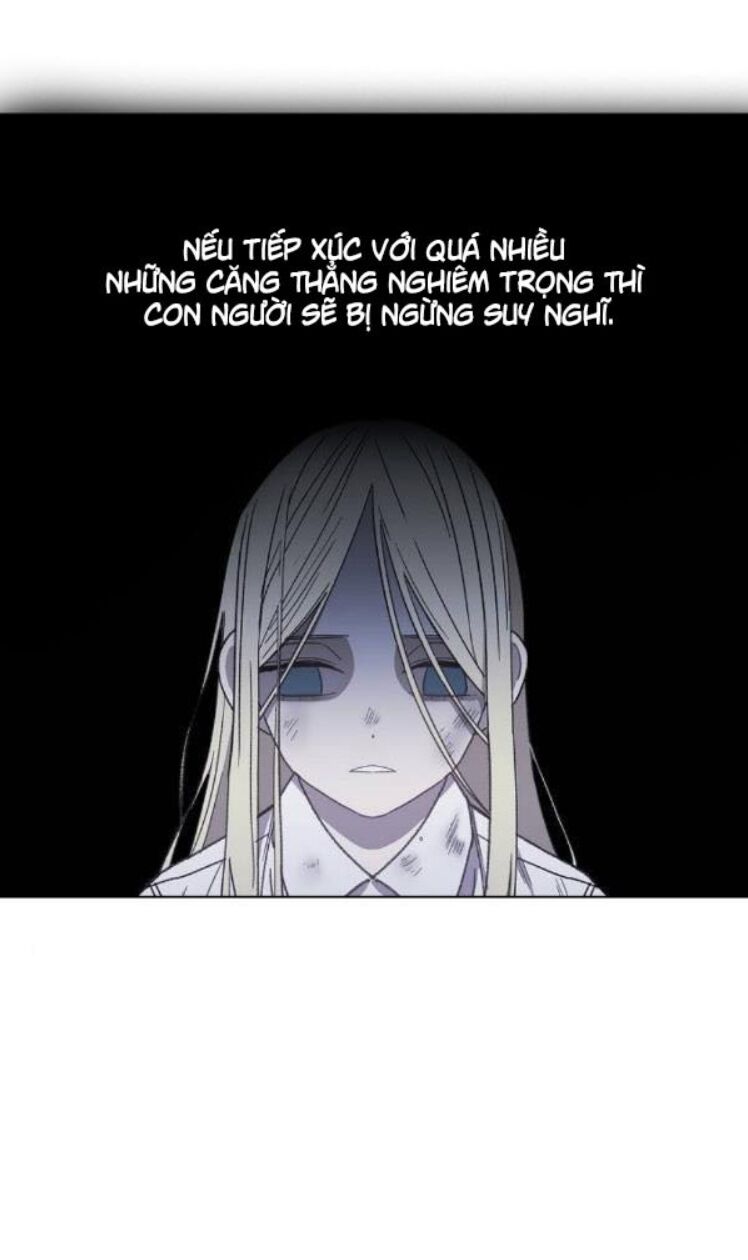 Võ Sĩ Quyền Anh chapter 60 27