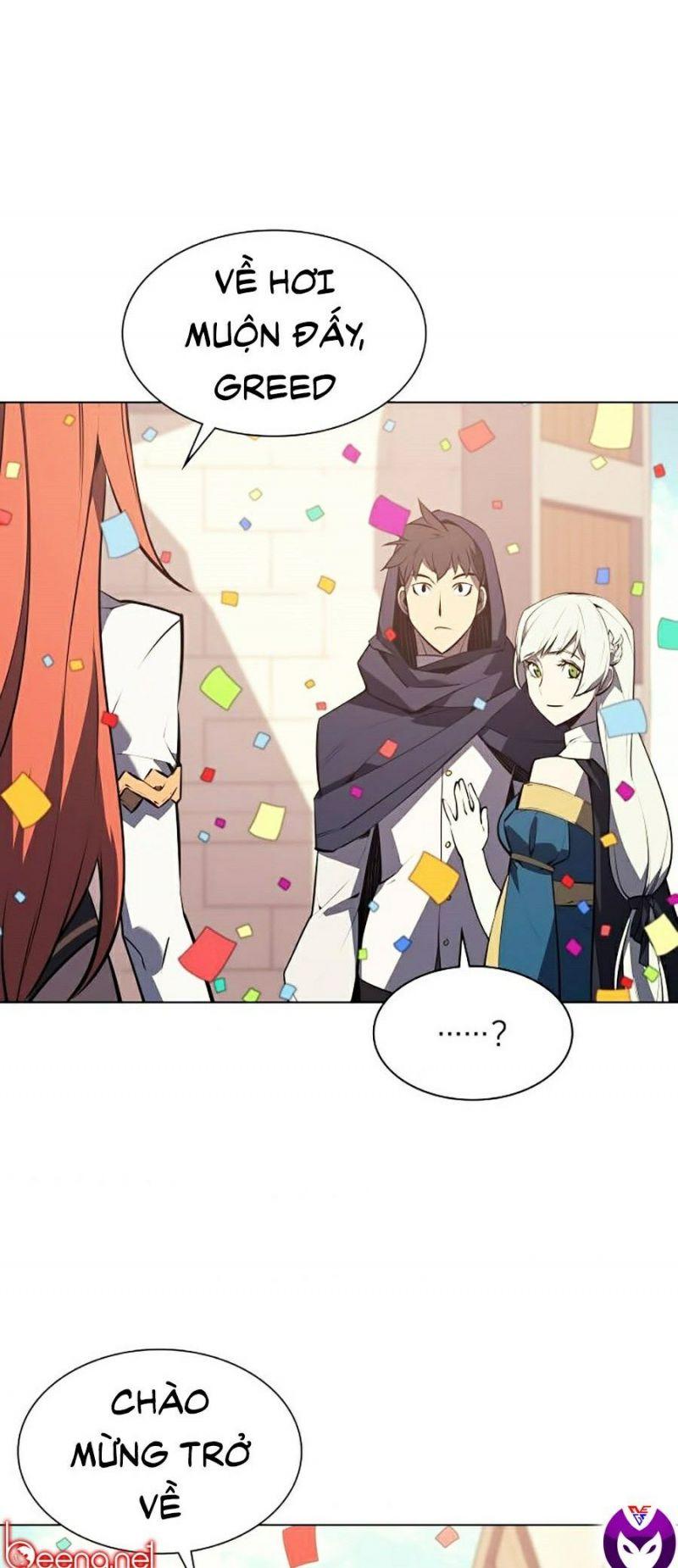 vượt qua giới hạn chapter 73 68