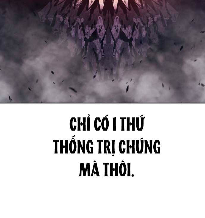 Gậy Gỗ Cấp 99+ chapter 70.6 130