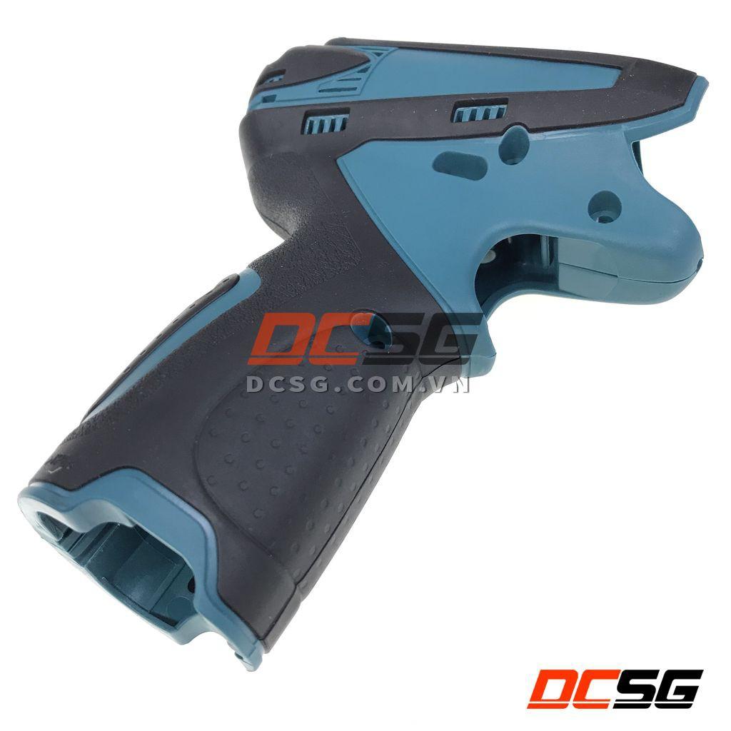 Vỏ máy TW100/TD090 10.8V Makita 187347-0 | DCSG