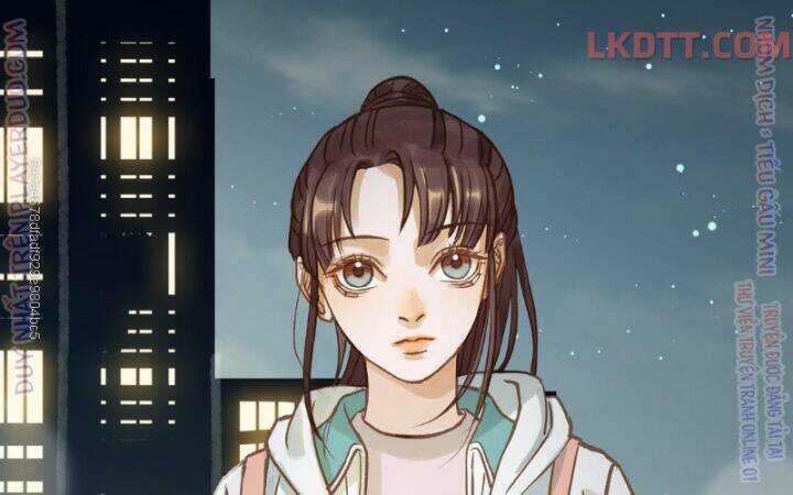 chồng trước 18 tuổi chapter 24 51