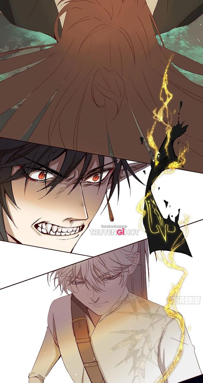 bài thánh ca nagano chapter 19 21