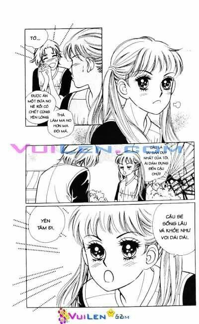 hợp đồng nô lệ chapter 6 52