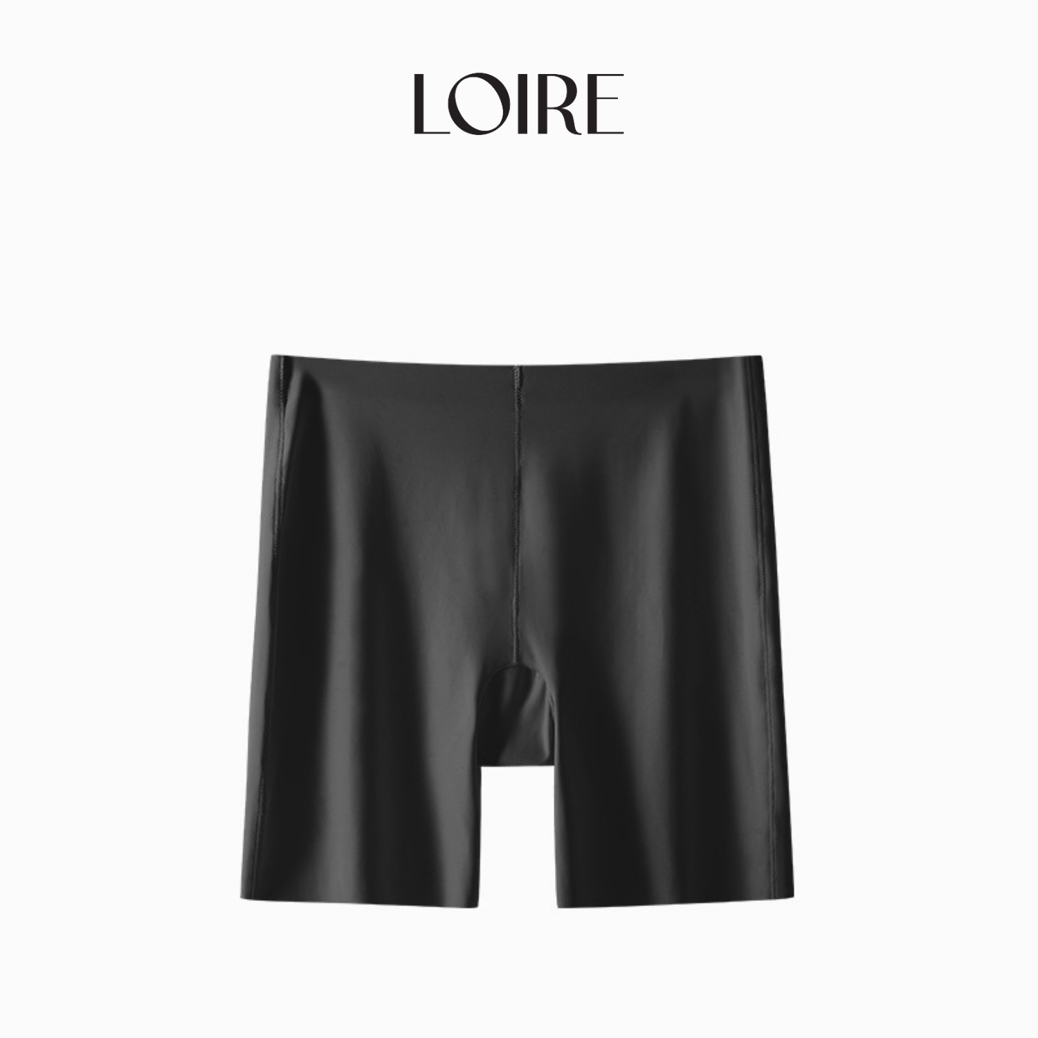 Quần Mặc Váy Chất Liệu Su Đúc Loirechic QMV10