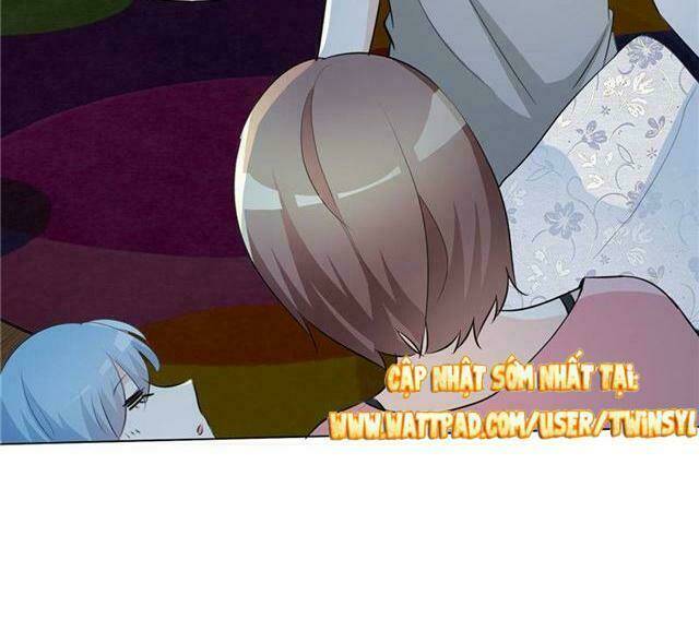 ái người tình xuất vu lam chapter 52 4