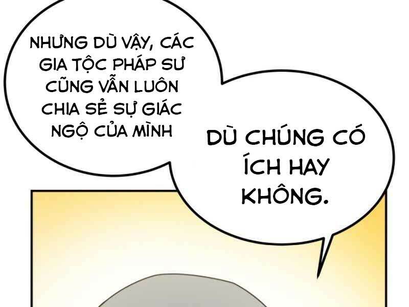 ngôi nhà kết nối với hầm ngục chapter 14 129