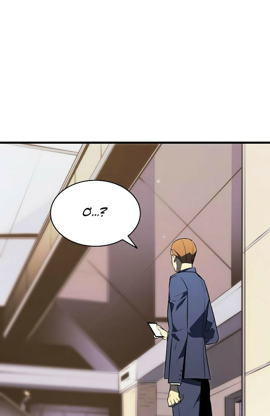 solo leveling 2 chapter 33 90