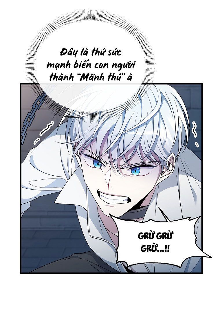 tôi đã gặp nam chính trong ngục tù chapter 1 69