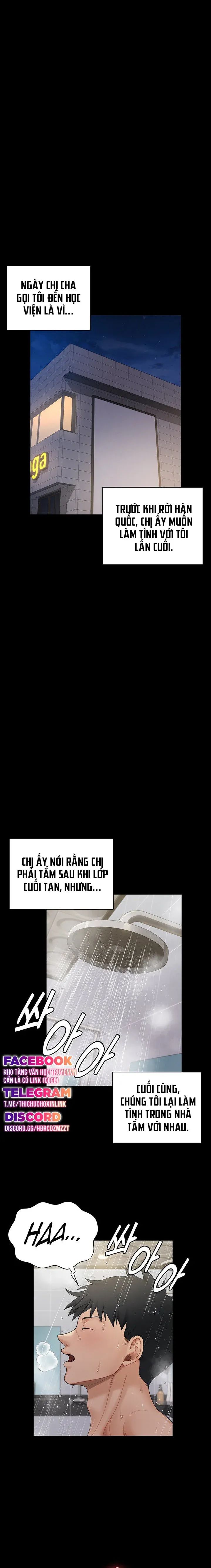 thanh niên động kinh chapter 174 24