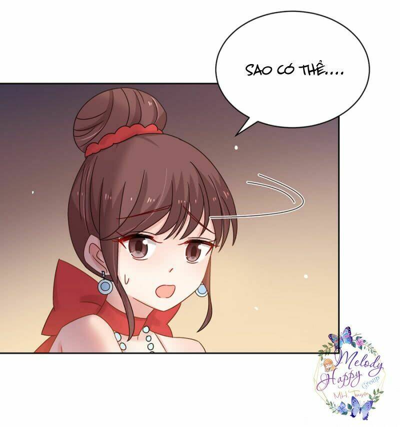 ma lạt thiên kim đẩu ác thiếu chapter 69 10